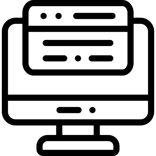 Computer