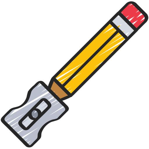 Sharpener