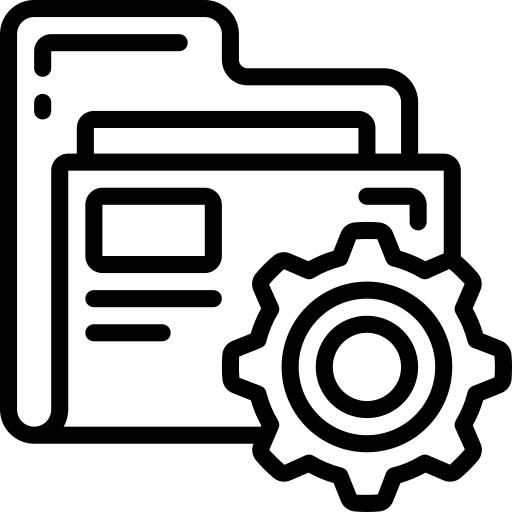 Folder