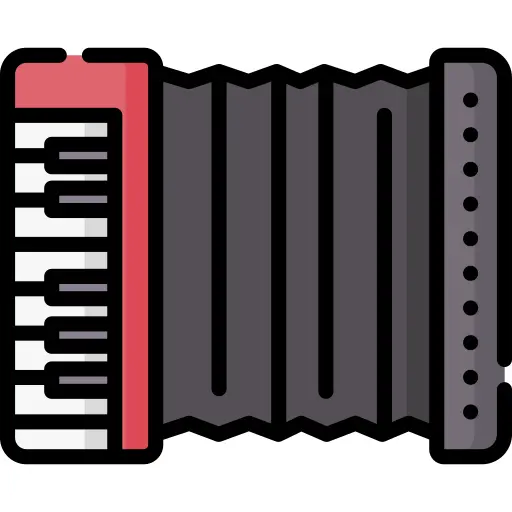 Accordion
