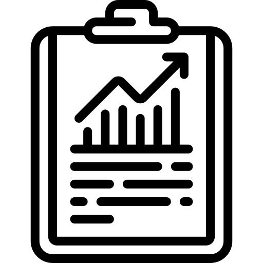 Data report