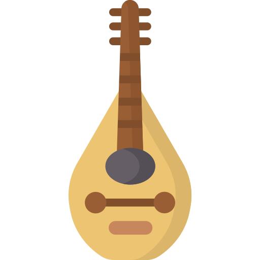 曼陀林