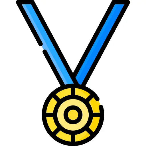 Medal