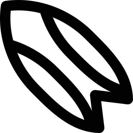 冲浪板