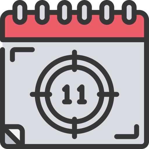 Deadline