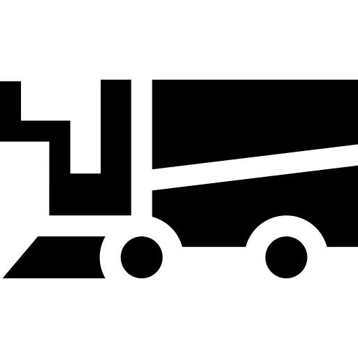 Ice resurfacer