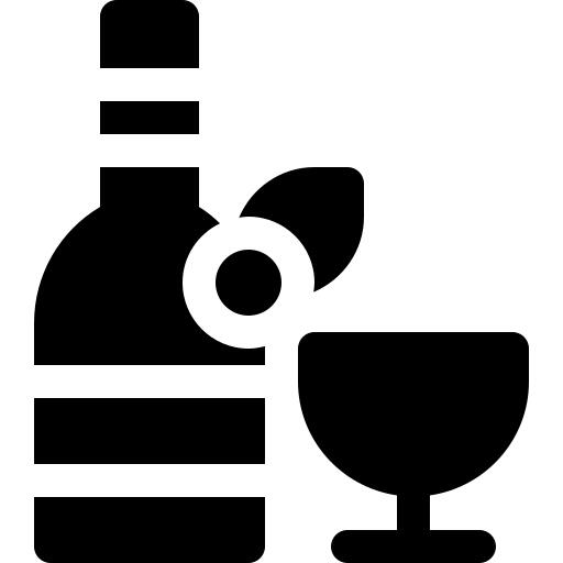 Alcohol