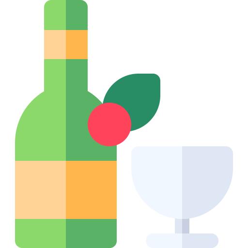 Alcohol