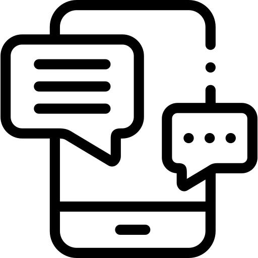 Conversation