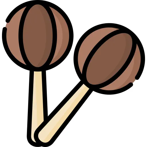 Maraca