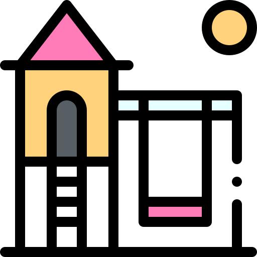 屋
