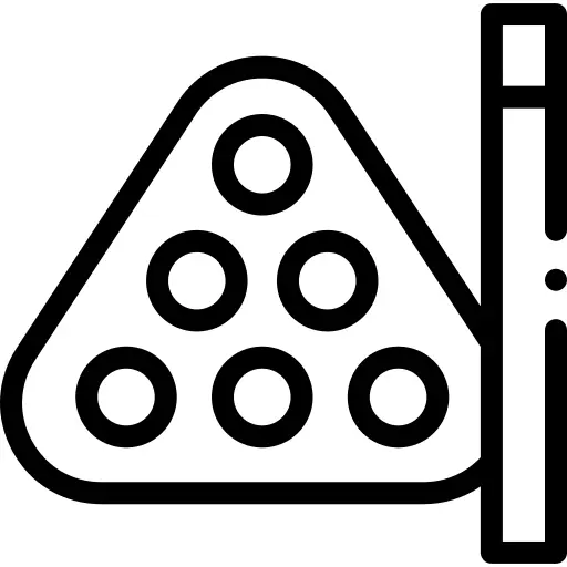 Billiard