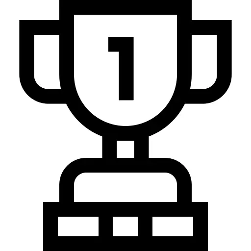 杯