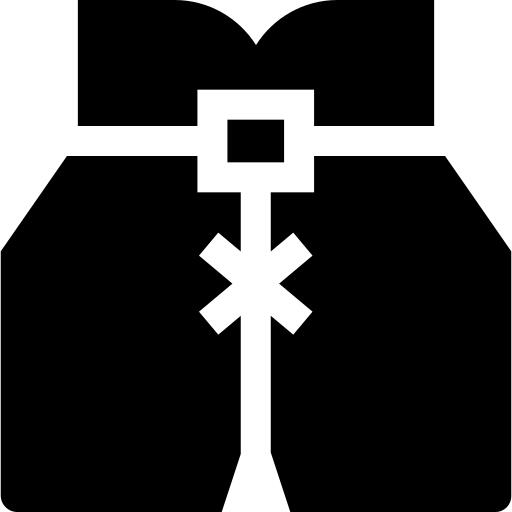 曲棍球