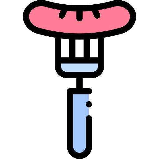 香肠