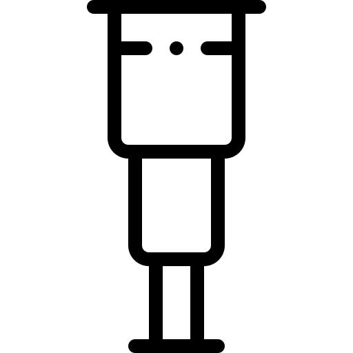Telescope