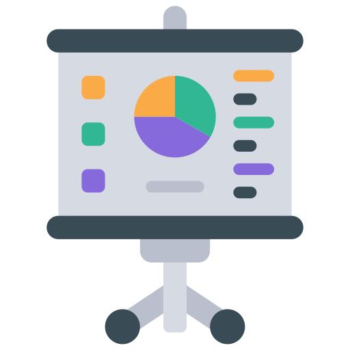 Data report