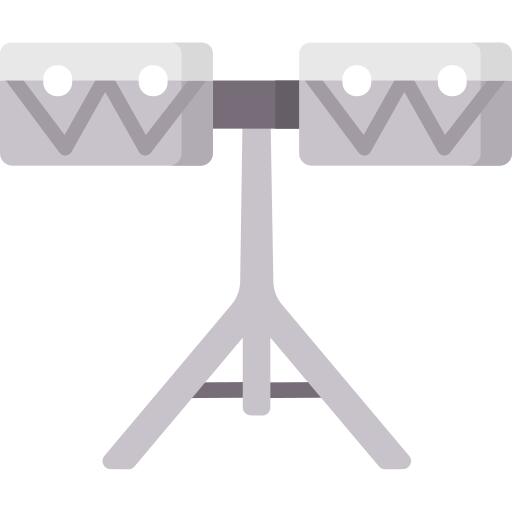 鼓