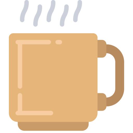 咖啡杯