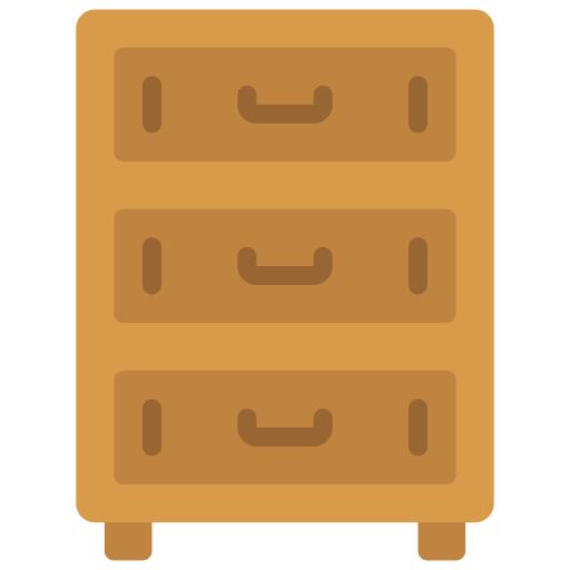 Drawers