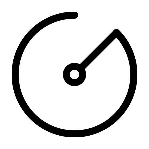 Timer