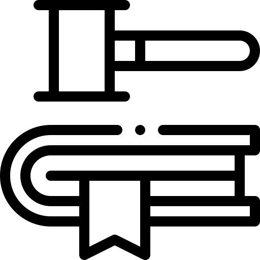 法