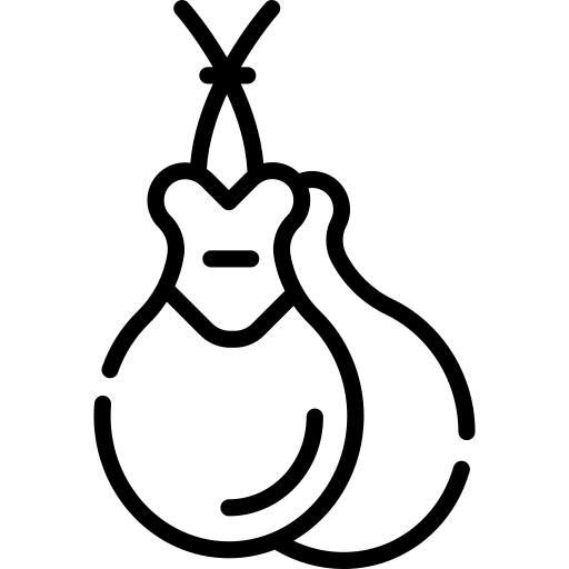 Castanets