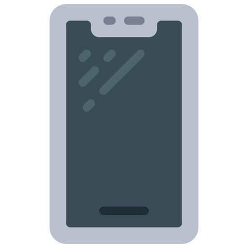 Smartphone