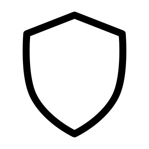 Shield