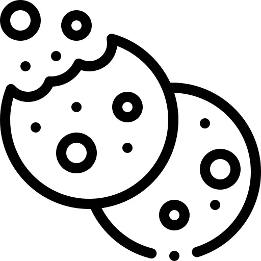 饼干