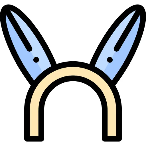 兔子