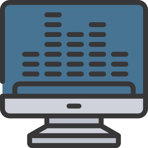 声级