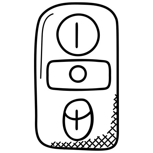 商业与金融