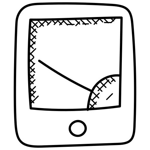 Voltmeter