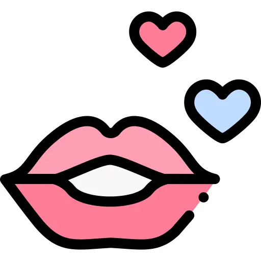 Lips