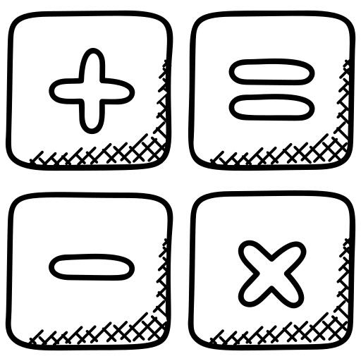 Calculation