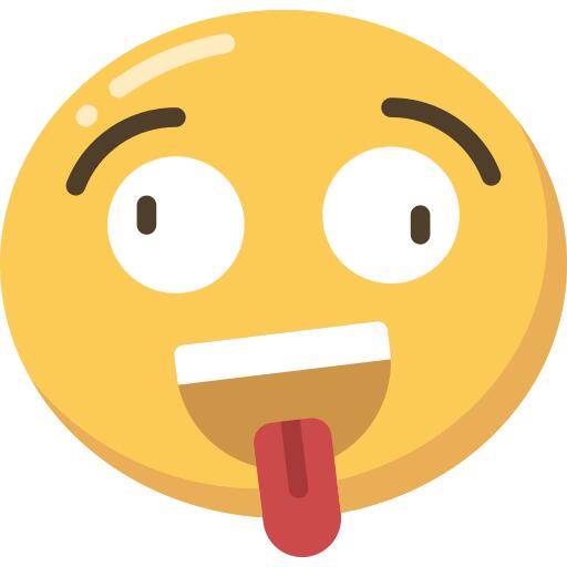 愚蠢