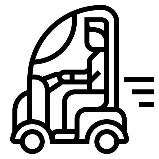 Mobility