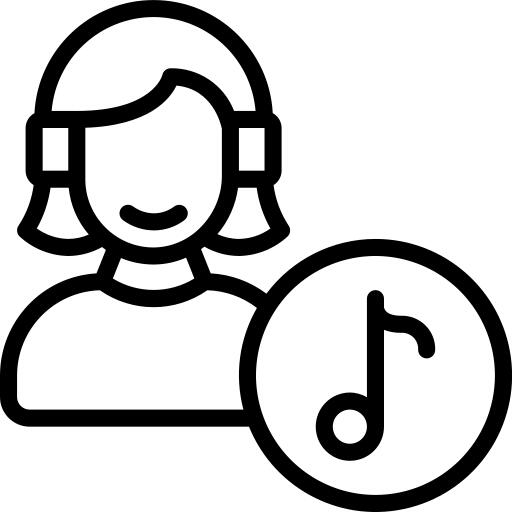 Producer