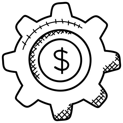 Business and finance