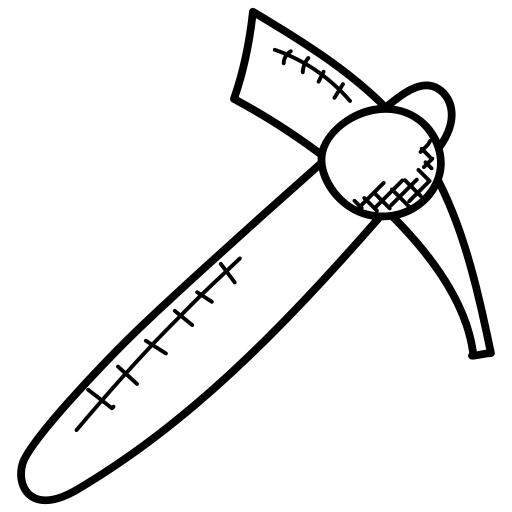 Hammer