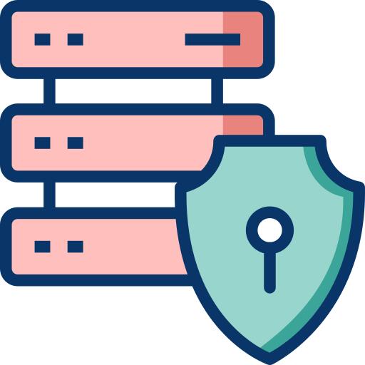 Database
