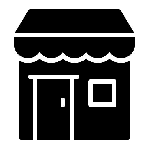 店