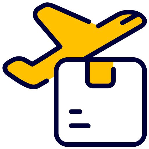 Plane