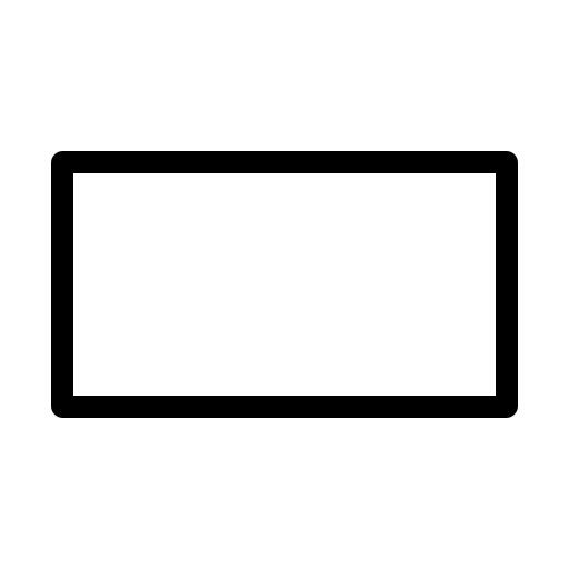 Widescreen