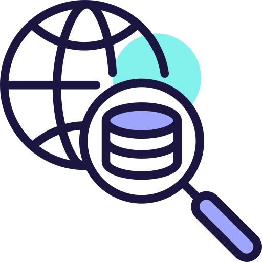 Search