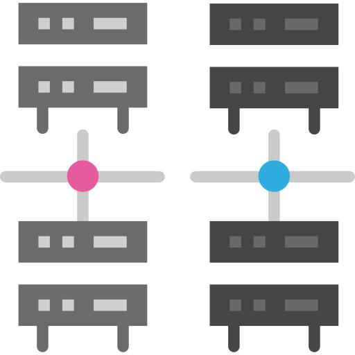 Database