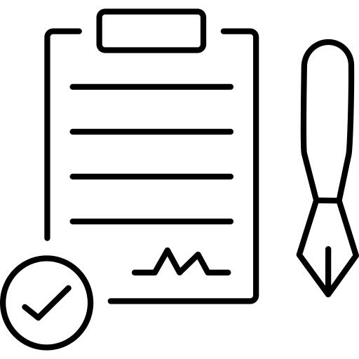 Contract