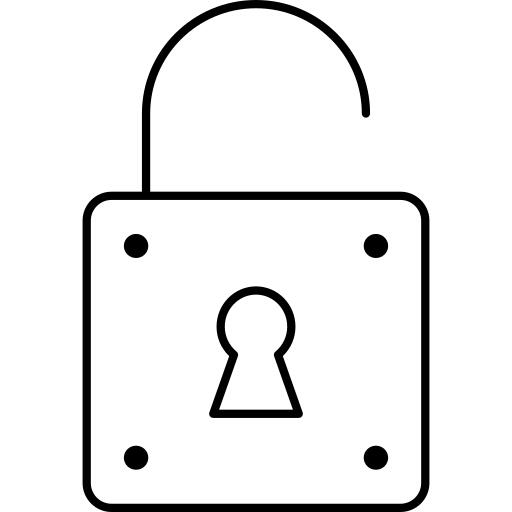Padlock