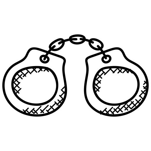 Handcuffs